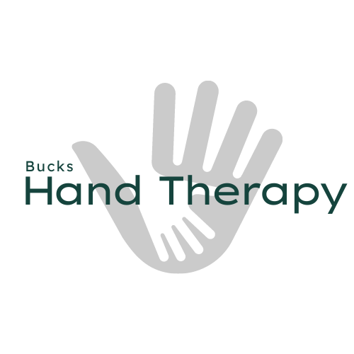 Bucks Hand Therapy